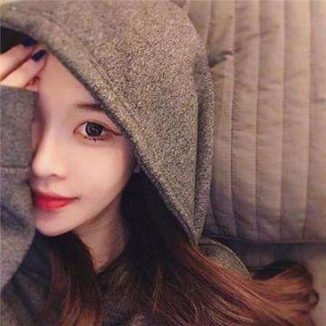 ManBetX客户端登录