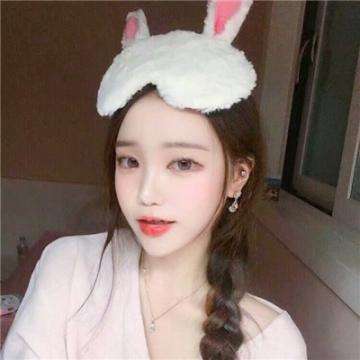 im电竞官方网站手机app下载